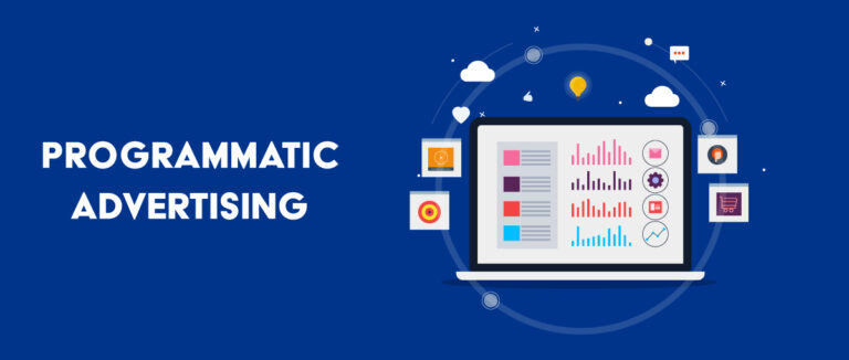 What is Programmatic Advertising?